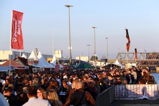 Harley days 2010   097.jpg